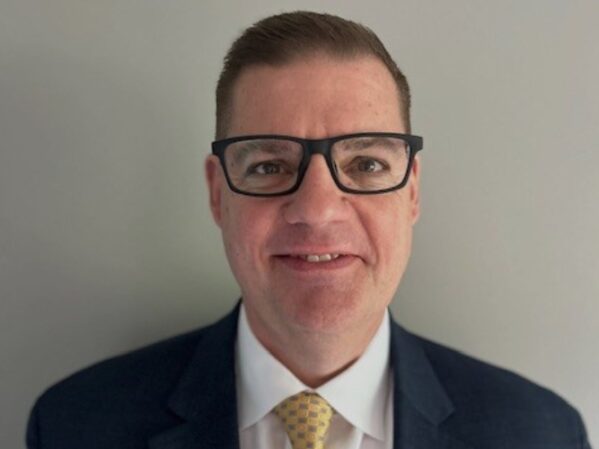 Brian Hopkins Joins Distribution Strategy Group as Chief Customer Officer.jpg