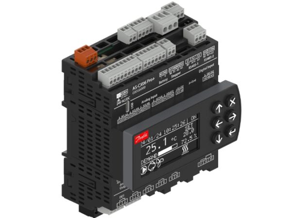 Danfoss Alsmart Universal Controller Platform.jpg