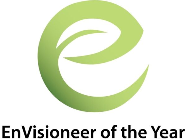 Danfoss Seeking Nominations for 15th EnVisioneer of the Year Award.jpg