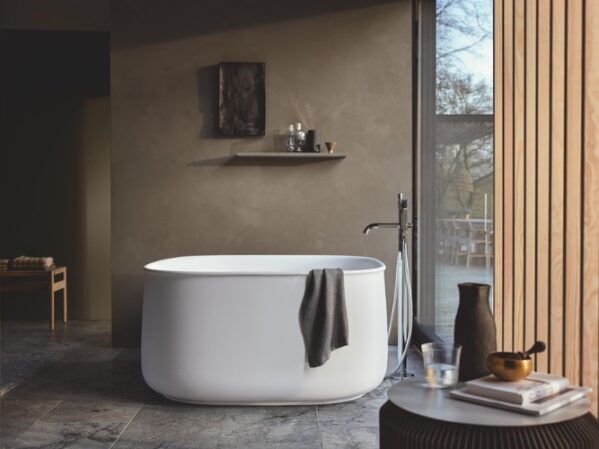 Duravit Announces Hy-Line Sales as New Agency Representative .jpg