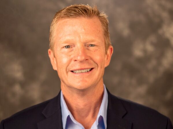 Flomatic Appoints Scott S. Shimer as Vice President of Sales .jpg