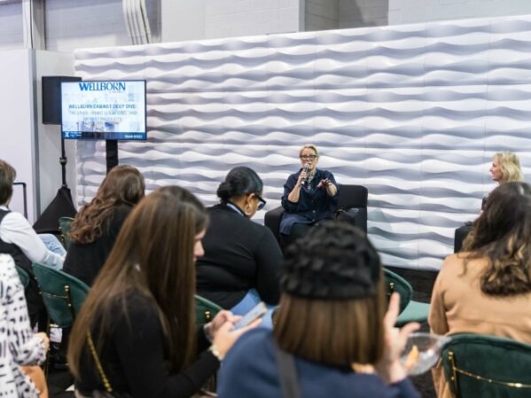 Global Connect Lounge Programming at KBIS 2024.jpg