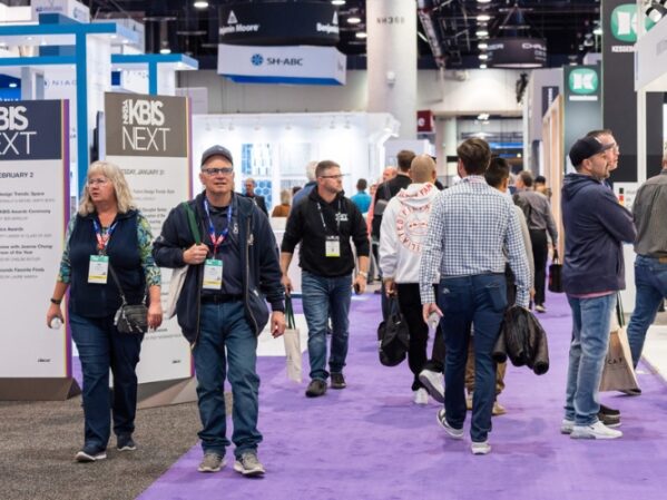 NKBA Announces Global Connect International Kiosks at KBIS 2024.jpg