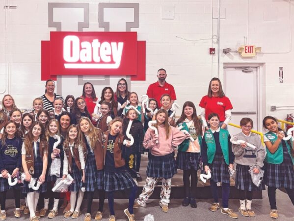 Oatey Women’s Resource Network Hosts The House That She Built Girl Scouts Event.jpg