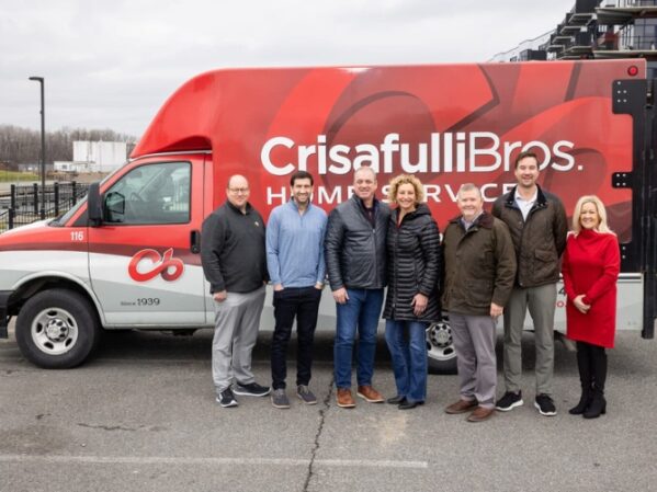 Redwood Services Announces Investment in Crisafulli Bros..jpg