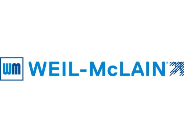 Weil-McLain Refreshes Its Century-Old Brand.jpg