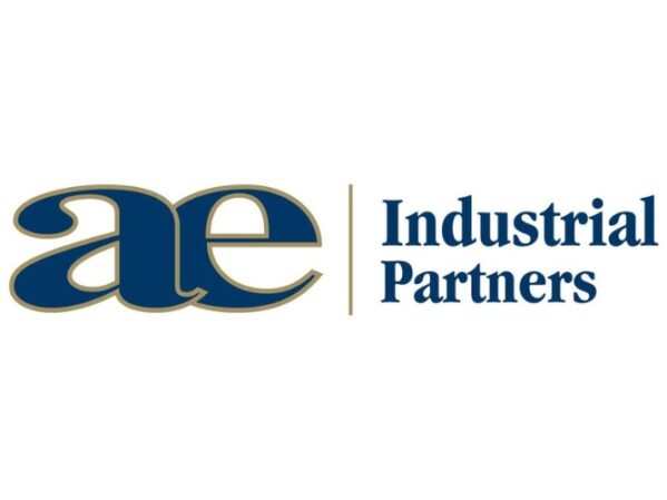 AE Industrial Establishes Commercial HVAC Services Platform with National Scale through Investment in United Building Solutions.jpg