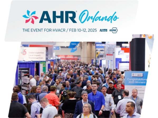 AHR Breaks 50K in Total Attendance.jpg