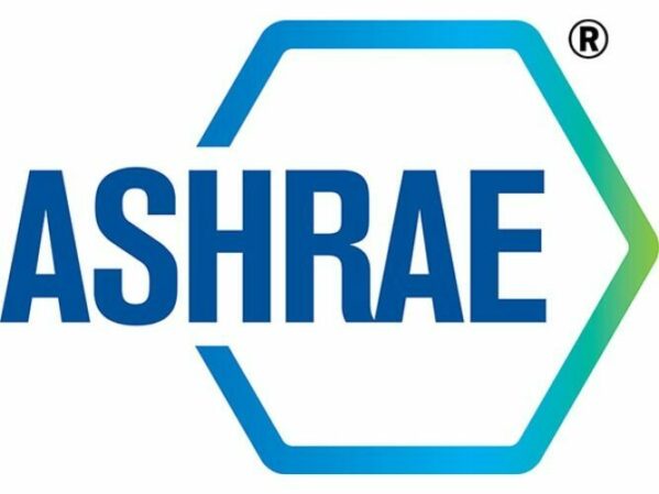 ASHRAE Announces Nominees for 2025-26 Slate of Officers and Directors.jpg