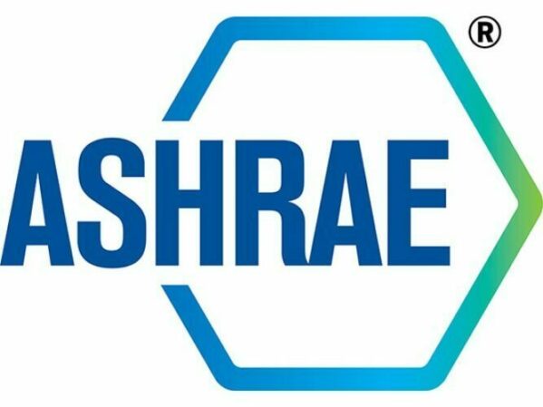 ASHRAE Establishes $1 Million Gordon Holness Presidential Fund to Support Chapter Project Globally.jpg