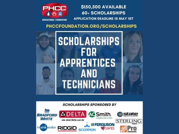 Applications Now Available for PHCC Educational Foundation 2025 Scholarship Program.jpg