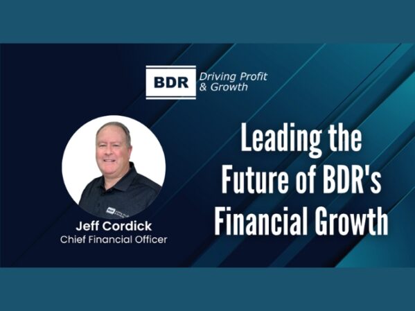 BDR Names Jeff Cordick as New Chief Financial Officer.jpg