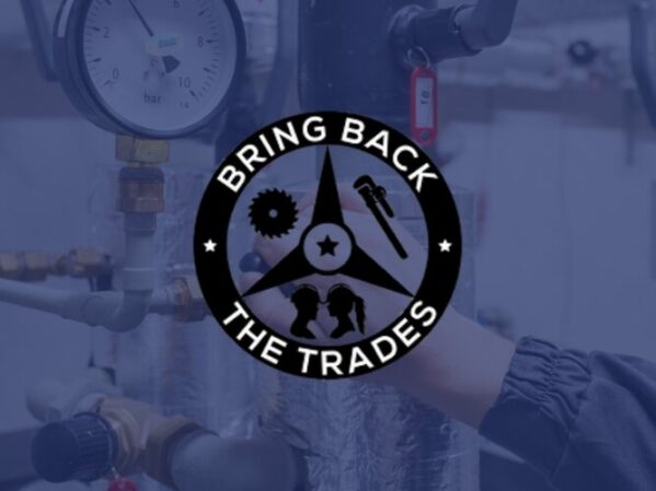 Bring Back the Trades to Host Skills Expo.jpg