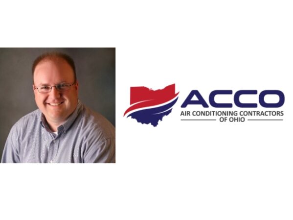 Chris Tucker Named 2024 ACCO Contractor of the Year.jpg