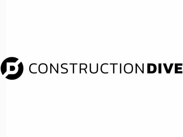 Construction Dive ABC Cares Foundation Launches Mobile App to Address Industry Mental Health Crisis.jpg