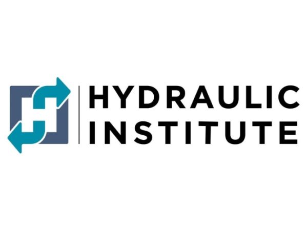 Hydraulic Institute Honors Industry Leaders at 2025 Annual Conference.jpg