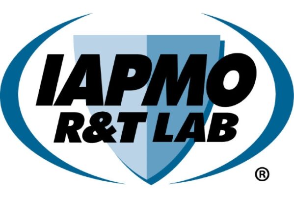 IAPMO R&T First in World to Receive NOM-012-CONAGUA-2021 Accreditation.jpg