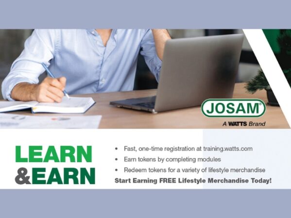 Josam Joins Watts Works Online Learn & Earn Program.jpg