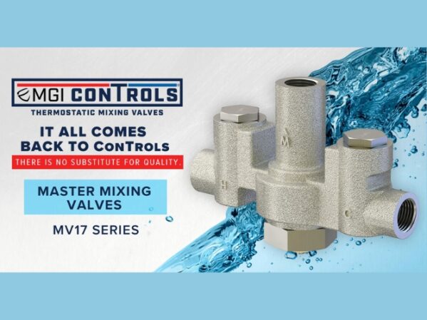 MGI ConTrols Master Mixing Valve.jpg