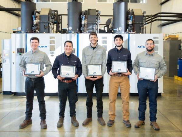 Miura Celebrates First Graduating Class of Boiler Trade Program.jpg