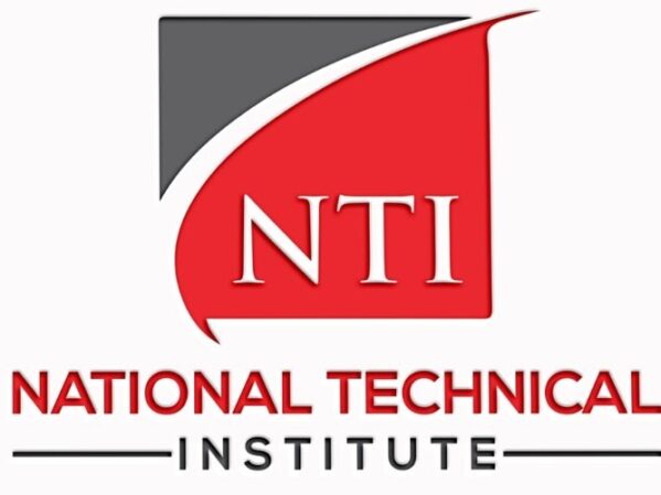 National Technical Institute Creates Centralized Career Services to Empower Student Success.jpg