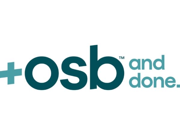 OS&B Celebrates 50 Years with a Bold New Brand Identity.jpg