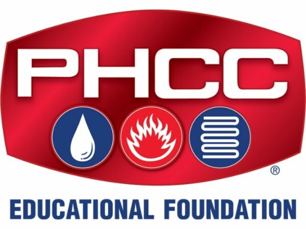 PHCC Educational Foundation Introduces Advanced HVACR Courses.jpg