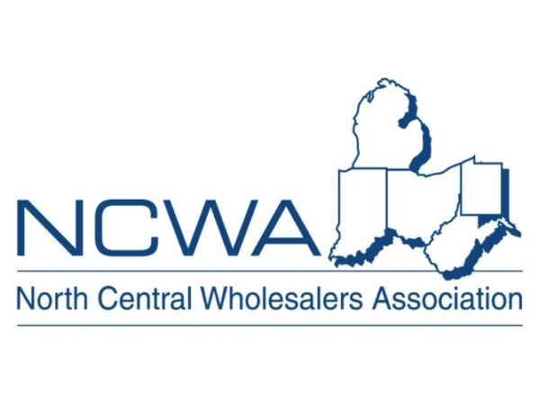 Registration Open for NCWA Regional Tour and Sales Training Event.jpg