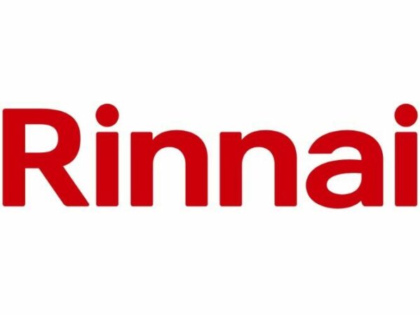 Rinnai Showcases Industry-Leading Water Heating Solutions for 2025.jpg