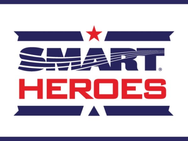 SMART Heroes Foundation Awarded $50,000 Grant From PenFed Foundation.jpg