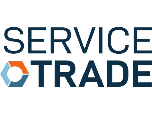 ServiceTrade Research Reveals Strategies for Attracting, Hiring, and Retaining Techs.jpg