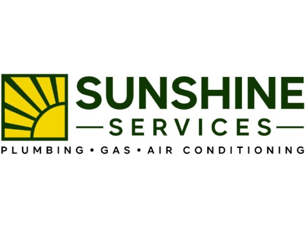 Sunshine Plumbing and Gas Rebrands as Sunshine Services .jpg