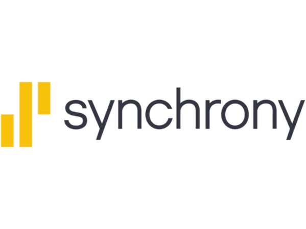 Synchrony Financial Joins ACCA as New Premium Strategic Partner.jpg