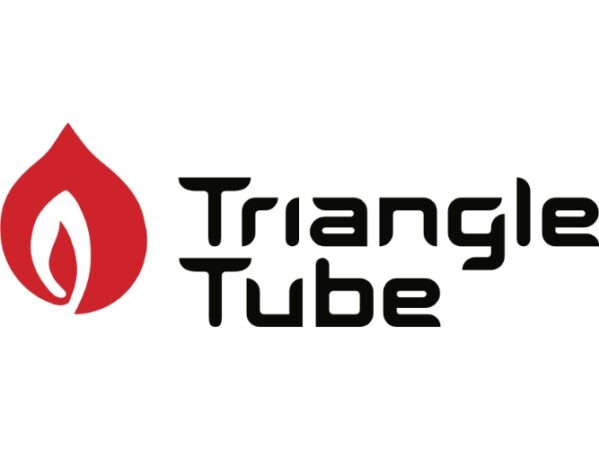 Triangle Tube Issues Recall of Prestige Solo, Prestige Excellence and Aerco Esteem Condensing Gas Boilers.jpg