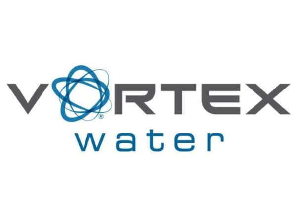 Vortex Companies Launches New Water Division to Transform Water Infrastructure Rehabilitation.jpg