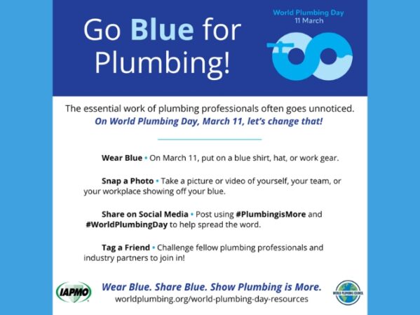 Wear Blue for Plumbing Day!.jpg