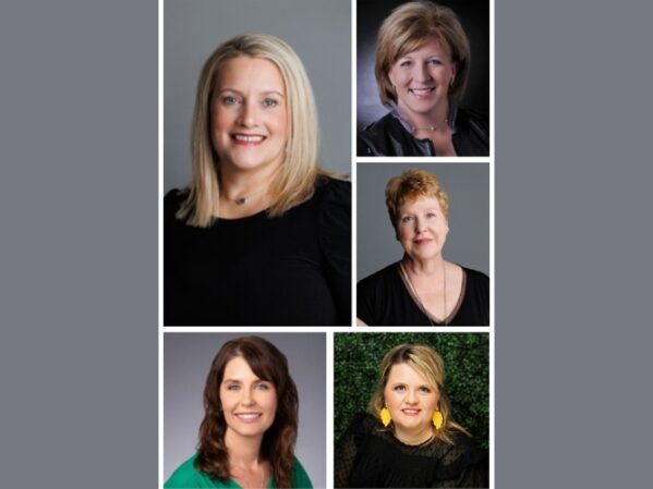 Women in HVACR Announces New Board Members for 2025.jpg