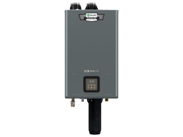 A. O. Smith Adapt Premium Condensing Tankless Water Heaters.jpg