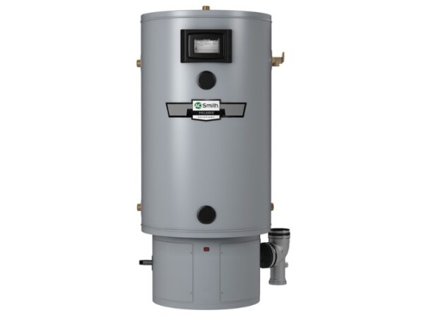 A. O. Smith Polaris High Efficiency Commercial Gas Water Heater.jpg