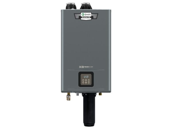 Adapt+ Premium Condensing Gas Tankless Water Heaters.jpg