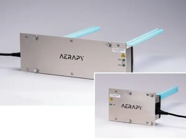 Aerapy Whole-House Air Purification Unit.jpg