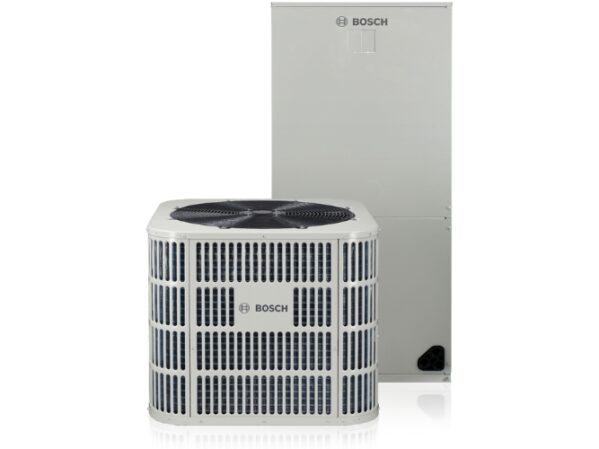 Bosch R-454B-Equipped IDS Family Heat Pumps.jpg