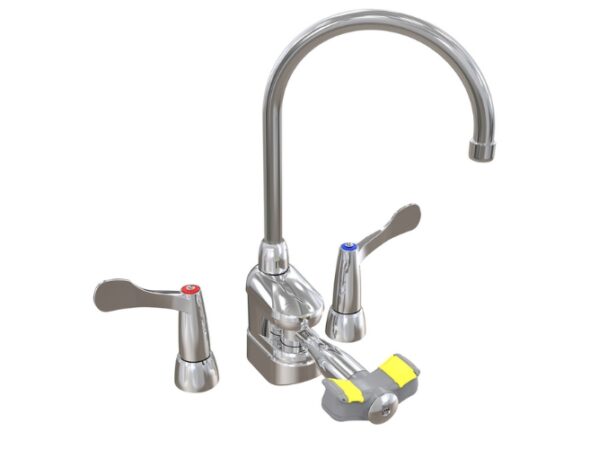 Bradley Halo Swing-Activated Faucet and Eyewash.jpg