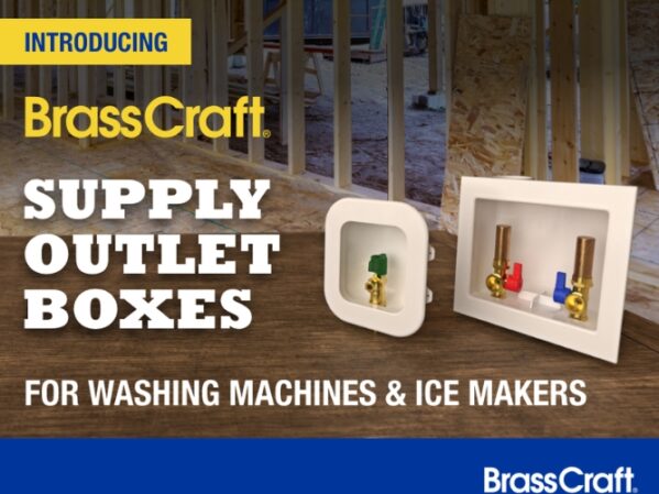 BrassCraft Supply Boxes.jpg