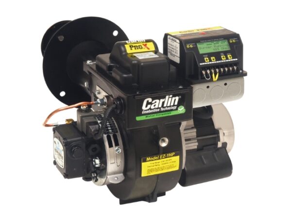 Carlin Residential B100 Burner.jpg