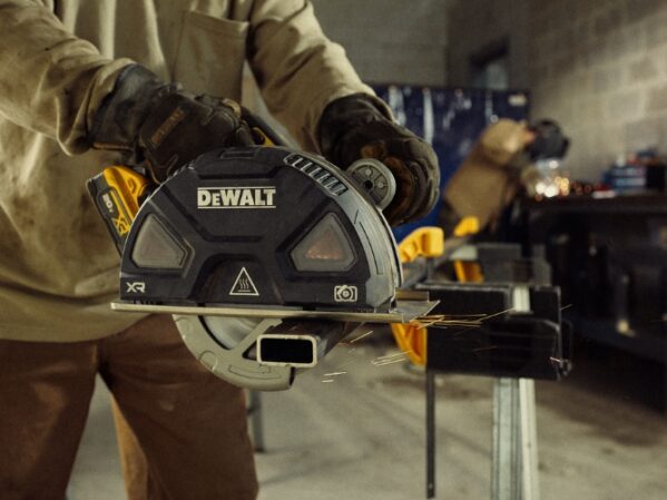 DEWALT Grinders and Metal Cutting Circular Saw 1.jpg