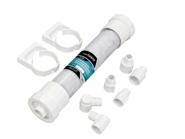 Little Giant Condensate Neutralizer Products.jpg