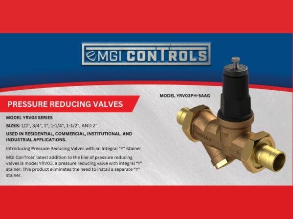 MGI ConTrols YRV03 Pressure Reducing Valve.jpg