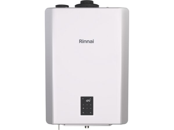 Rinnai I-SERIES Plus.jpg