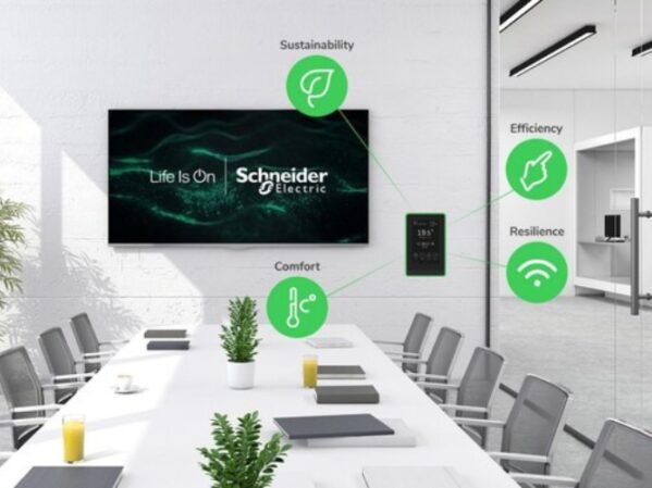 Schneider Electric SpaceLogic Touchscreen Room Controller.jpg